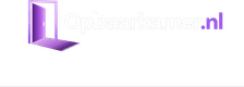 Opbaarkamer.nl